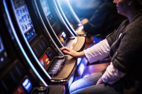 online casino hack 2020